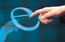 诚招区域代理商