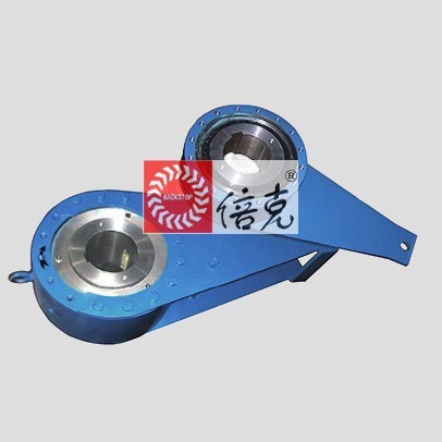 nyd逆止器 nyd逆止器