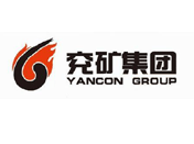 山东能源集团有限公司