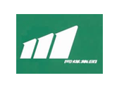 晋能控股煤业集团有限公司