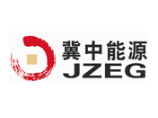 晋能控股电力集团