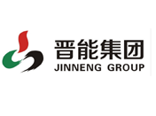 冀中能源股份有限公司