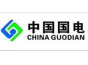 中国国电集团有限公司