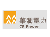 华润电力控股有限公司