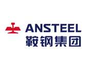 鞍钢集团有限公司